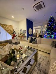 Ah Soo Garden (D19), Semi-Detached #458623661